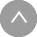 pagetop