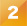 （2）