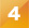 （4）