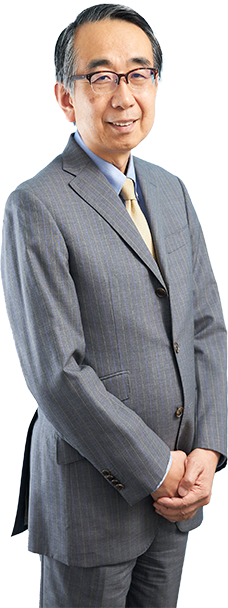 確定申告代行 千代田区会社設立 開業相談センター