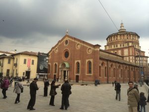 IMG_3425
