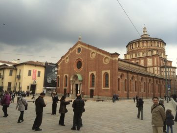 IMG_3425