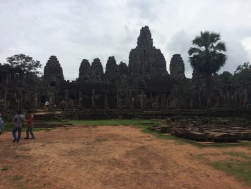 IMG_5216