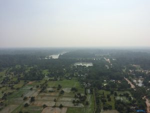 IMG_5254