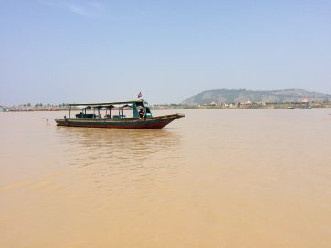 IMG_5259