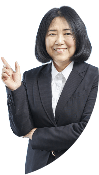 後藤　凛子
